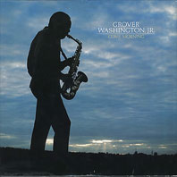 Grover Washington Jnr